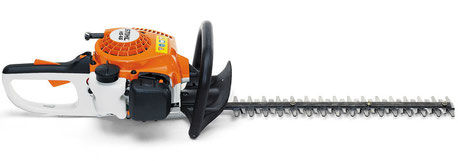 Stihl Heckenschere HS 45