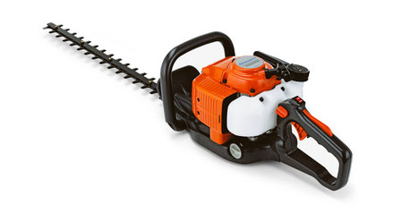 Husqvarna Heckenschere 226HD60S