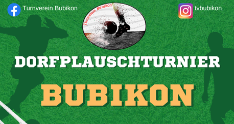 (Screenshot tvbubikon.ch