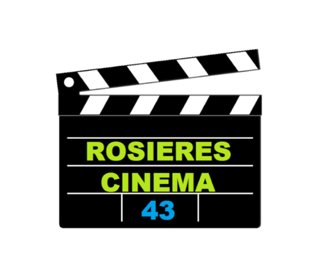 Cinéma Rosières