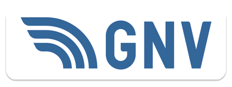 GNV Logo 2026 | flusskreuzfahrt-vergleich.de