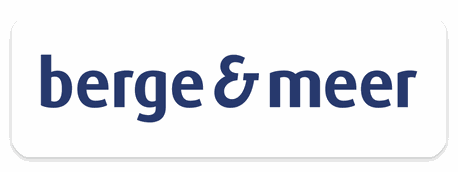 berge & meer logo 2026  | flusskreuzfahrt-vergleich.de