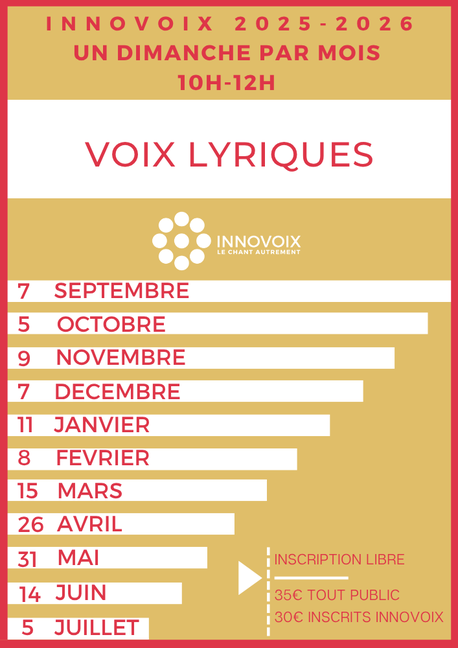 image-affiche-agenda-annuel-stage-voix-lyriques-2025-2026