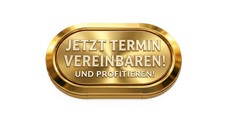 Mobile Tierheilpraxis Harz – Olaf Anderfuhr, Hausbesuche für Hund, Katze, Pferd“