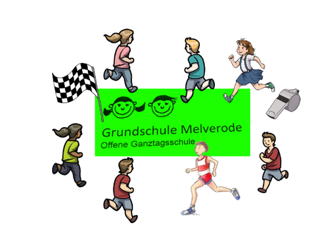 (Grafik erstellt mit Worksheetcrafter)