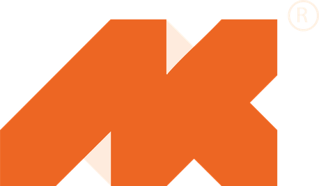 NK Dienstleistungen GmbH