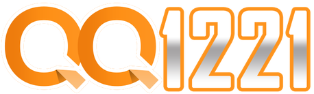 QQ1221 : Agen Permainan Terpercaya - QQ 1221