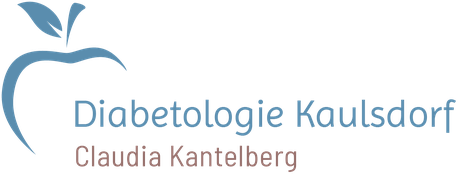 Diabetologie Kaulsdorf - Claudia Kantelberg