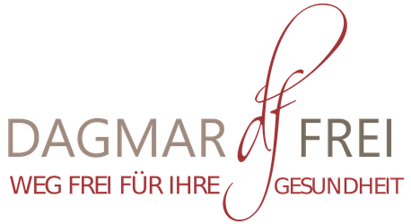 Gesundheitspraxis Dagmar Frei