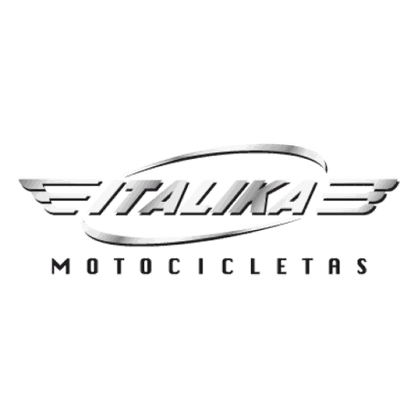 Italika - Motorcycle Manuals PDF, Wiring Diagrams & Fault ... yamaha 125z wiring diagram 