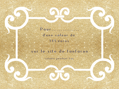 fanfaron foulard en soie, carré en soie, twill de soie, foulard made in france, collection femme, carte cadeau, fanfaron
