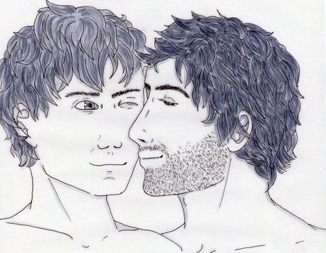Roth & Colin