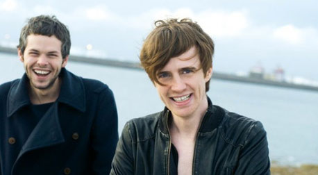 PNAU