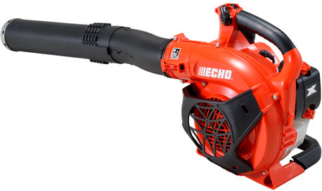 ECHO PB-2620 Angebot