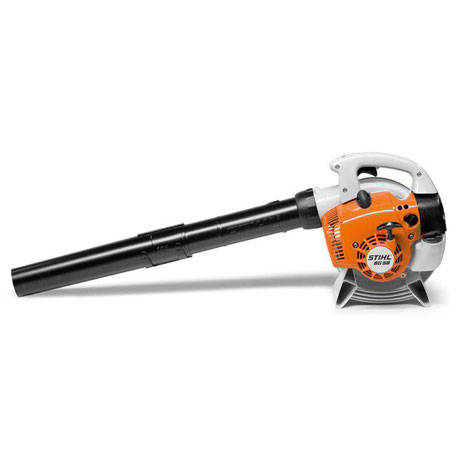 STIHL BG 56 Blasgerät Angebot