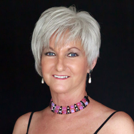 KathyDCarter, Healer, Spiritual Coach, EnergyWork, Reiki Master, Psychic, Channel, Medium, Claircognizant