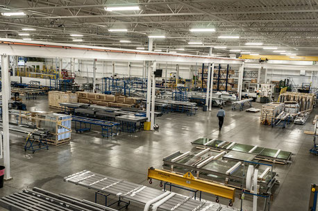 Executive-Search-Manufacturing-China