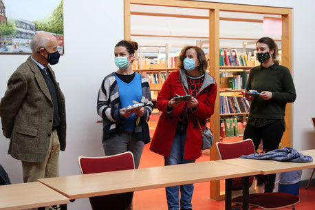 Foto: Schlütersche Verlagsgesellschaft mbH & Co. KG