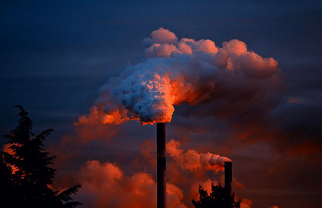 Industrie
