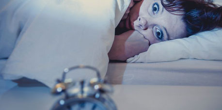 hypnose+trouble du sommeil_hypnose pour dormir_hypnose pour insomnie_hypnose pour sommeil réparateur_hypnose+insomnie_hypnose pour bien dormir_hypnotiseur pour le sommeil_hypnotiseur+dormir_bien dormir avec l'hypnose_hypnose+insomniaque_hypnothérapie dodo