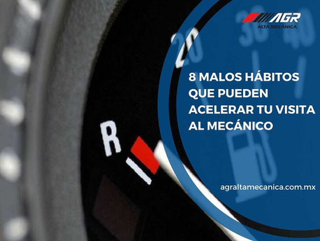 taller mecanico en queretaro - taller mecanico automotriz en queretaro - servicio automotriz