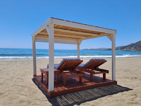 Jahresversicherung im Vergleich. Jahres Auslandskrankenversicherung und Reiserücktrittsversicherung als Jahresreiseversicherung hier im Preisvergleich!