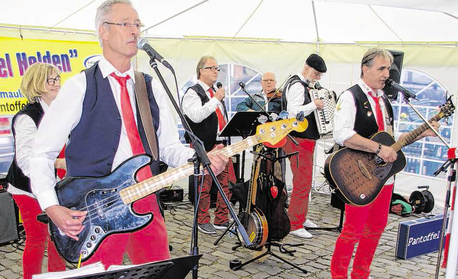 Foto: T. Dörflinger