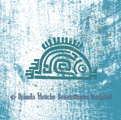 Portaltag 18.11.2025 ©Djamila Metiche Bewusstseins.Werkstatt