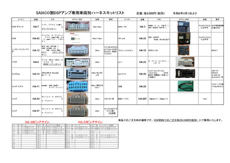 SAIACOジャパンホーム - saiacojp ページ! SAIACOジャパンホーム - saiacojp ページ!