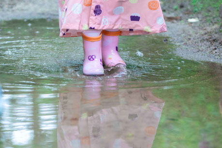 相内逢花 ブログ 写真