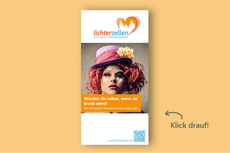 lichterzellen-Flyer.