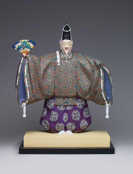 アート・ムトウ｜平野千里｜翁舞