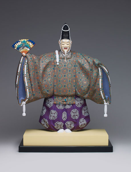 彫刻家 平野千里作 『　飛翔　』ブロンズ　検索西日暮里仏像　在銘,作家物,置物 彫刻家 平野千里作 『 飛翔 』ブロンズ 検索西日暮里仏像 在銘