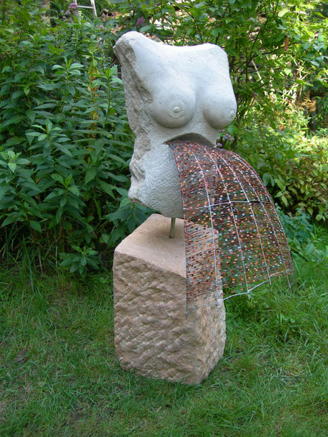 Bauchgefühl