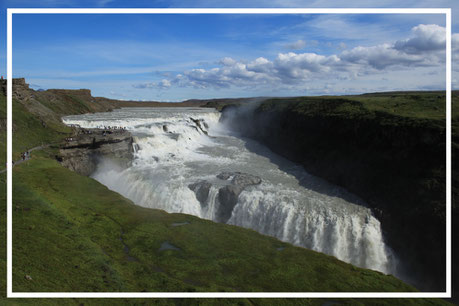 Gullfoss-ISLAND-3-1-Tour-G351