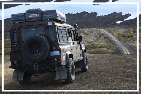 Snæfellsjökull-ISLAND-3-2-G490