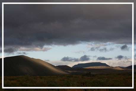 Hverfjall-Mývatn-See-Island-2-Tour-H331