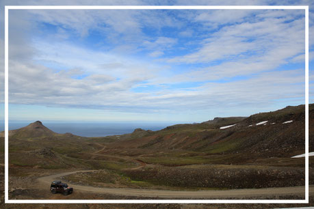 Unterwegs-Snæfellsjökull-ISLAND-3-2-G489