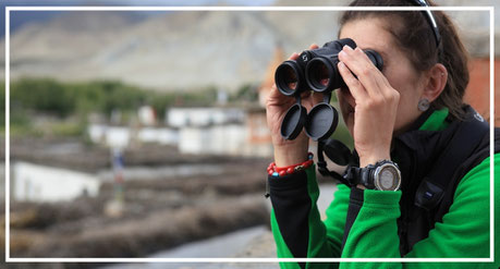 Reisefotograf-Zeiss-Fernglas-Manu-Nepal-B290