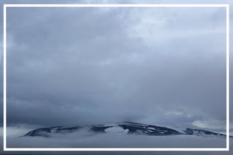 Snæfellsjökull-ISLAND-3-2-G491