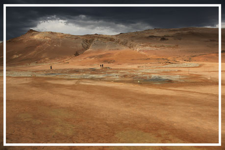 Námafjall-Solfataren-ISLAND-3-1-Tour-G346