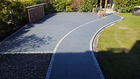 Referenzen Steine & Mee(h)r - Steine & Mee(h)r