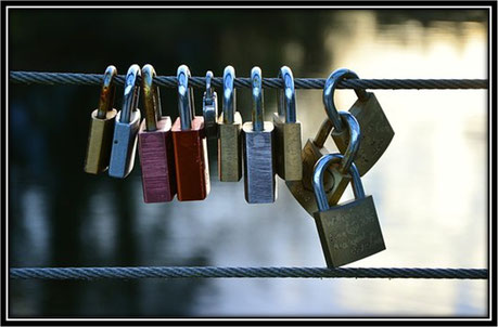 Estime de soi, confiance en soi, action, objectifs, but, moyens, programme, mise en oeuvre 