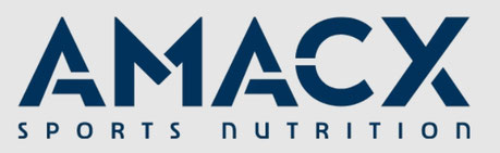 Partner für Sports Nutrition
