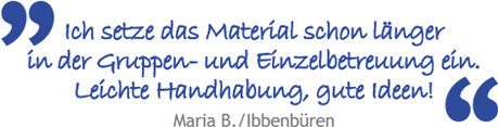 Wortspiele-Gedaechtnistraining-fuer-senioren-rezession