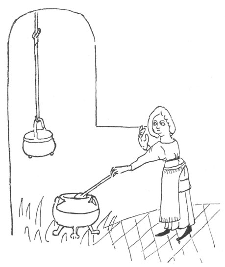 Fig. 7.