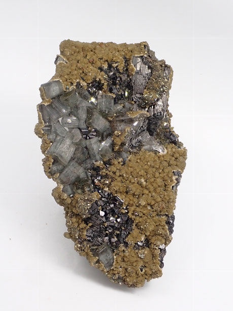 fabre minerals