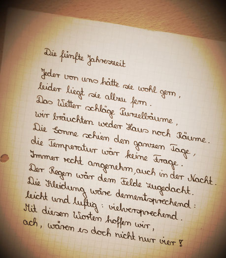 sam wolf Autorin Simone Müller Gedicht