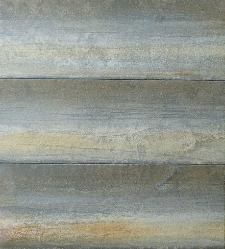 matin calme 69 x 62 cm