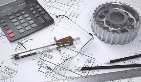 engineering